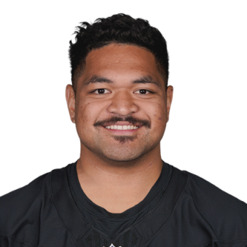 Atonio Mafi