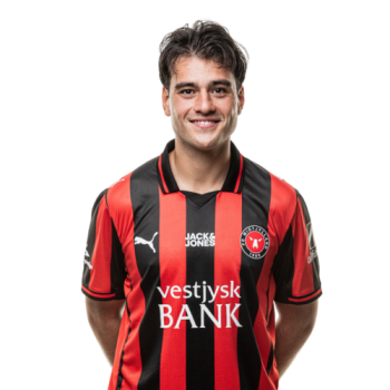 Aral Şimşir profile image