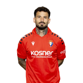 Ruben Garcia