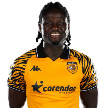 David Akintola