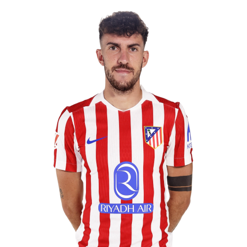 ماتيو روغيري