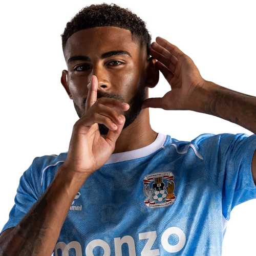 케인 케슬러해든