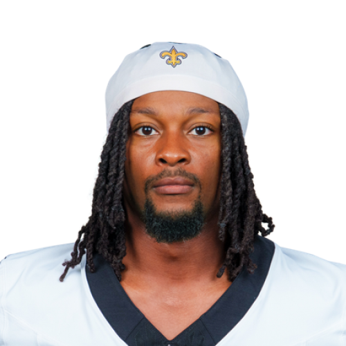Ty Chandler