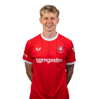 Player Cutout Thumb