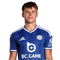 Player Cutout Thumb