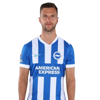 Joel Veltman profile image