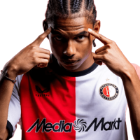 Player Cutout Thumb