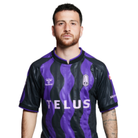 Player Cutout Thumb