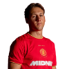 Callum Brittain