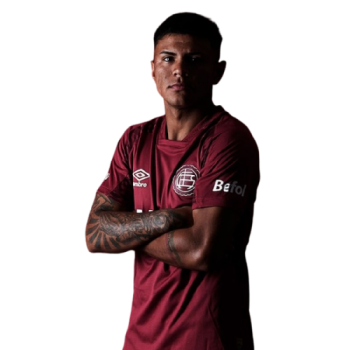 Dylan Aquino profile image
