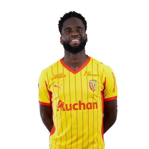 أودسون إدوار