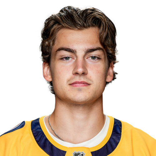 Cole O'Hara