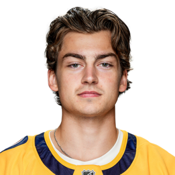 Cole O'Hara