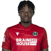 Player Cutout Thumb