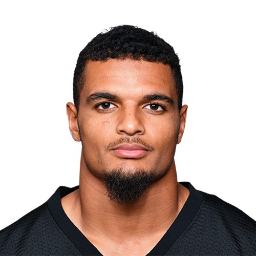 민카 피츠제럴드