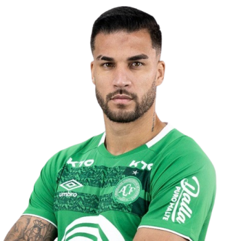 Bruno Leonardo profile image