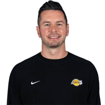 JJ Redick