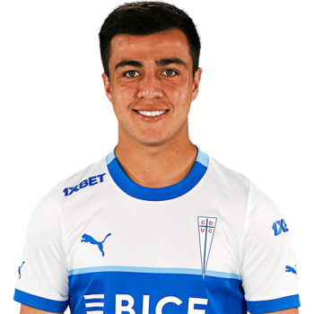Jorge Ortiz profile image