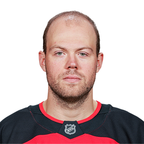 Daniel Sprong