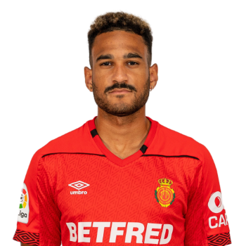 Jordi Mboula