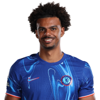 Player Cutout Thumb