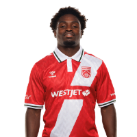 Player Cutout Thumb