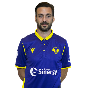 Samuel Di Carmine profile image