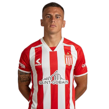 Nicolás Fernández profile image