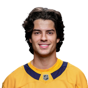 Luke Evangelista
