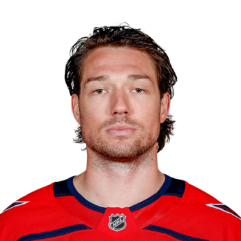 Brandon Duhaime