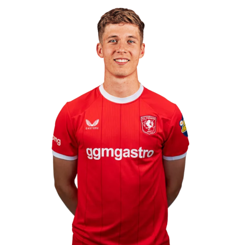 Gijs Besselink