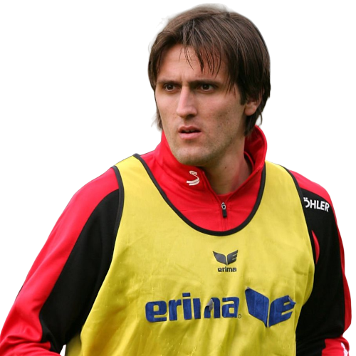Pero Pejić