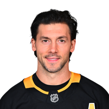 Kris Letang
