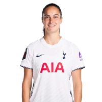 Player Cutout Thumb