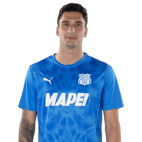 자이코 스타티노