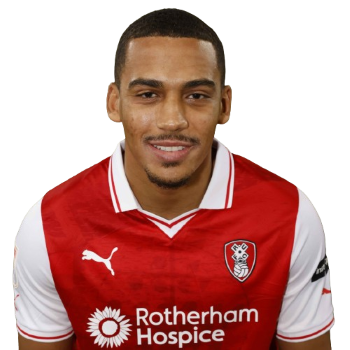 Andy Rinomhota profile image