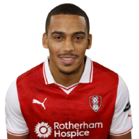 Player Cutout Thumb