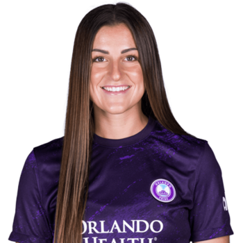 Haley McCutcheon profile image
