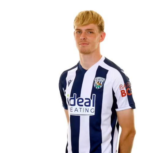 토비아스 콜리어