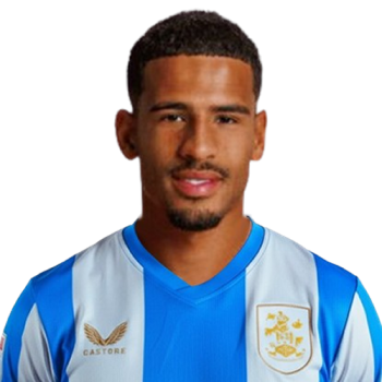 Marcus McGuane profile image