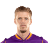 Andy Keogh