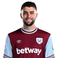 Player Cutout Thumb