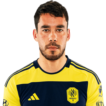 Daniel Lovitz profile image