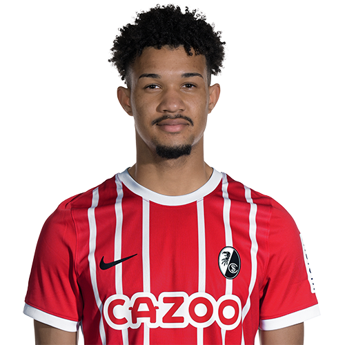 Tan-Kenneth Leka-Schmidt