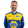 Player Cutout thumb