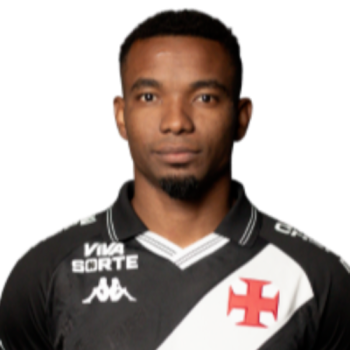 Thiago Mendes profile image