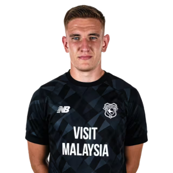 Matthew Turner profile image