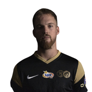Ían Soler profile image