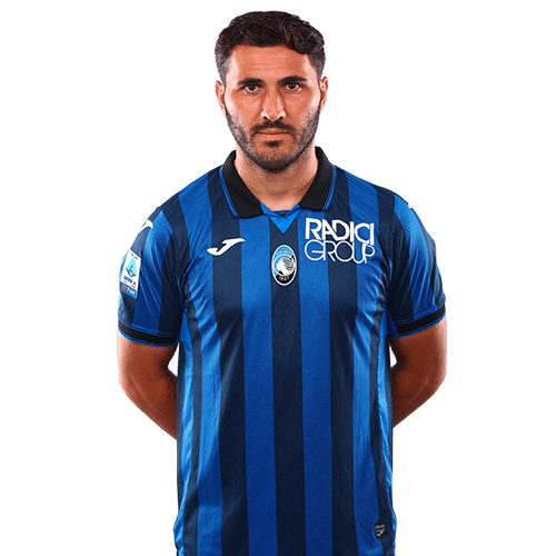 سياد كولاسيناك