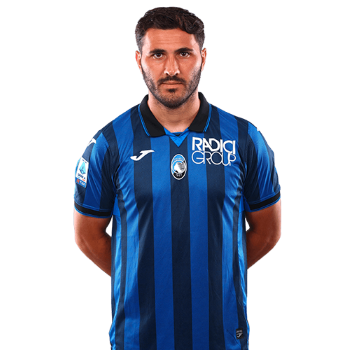 Sead Kolašinac profile image